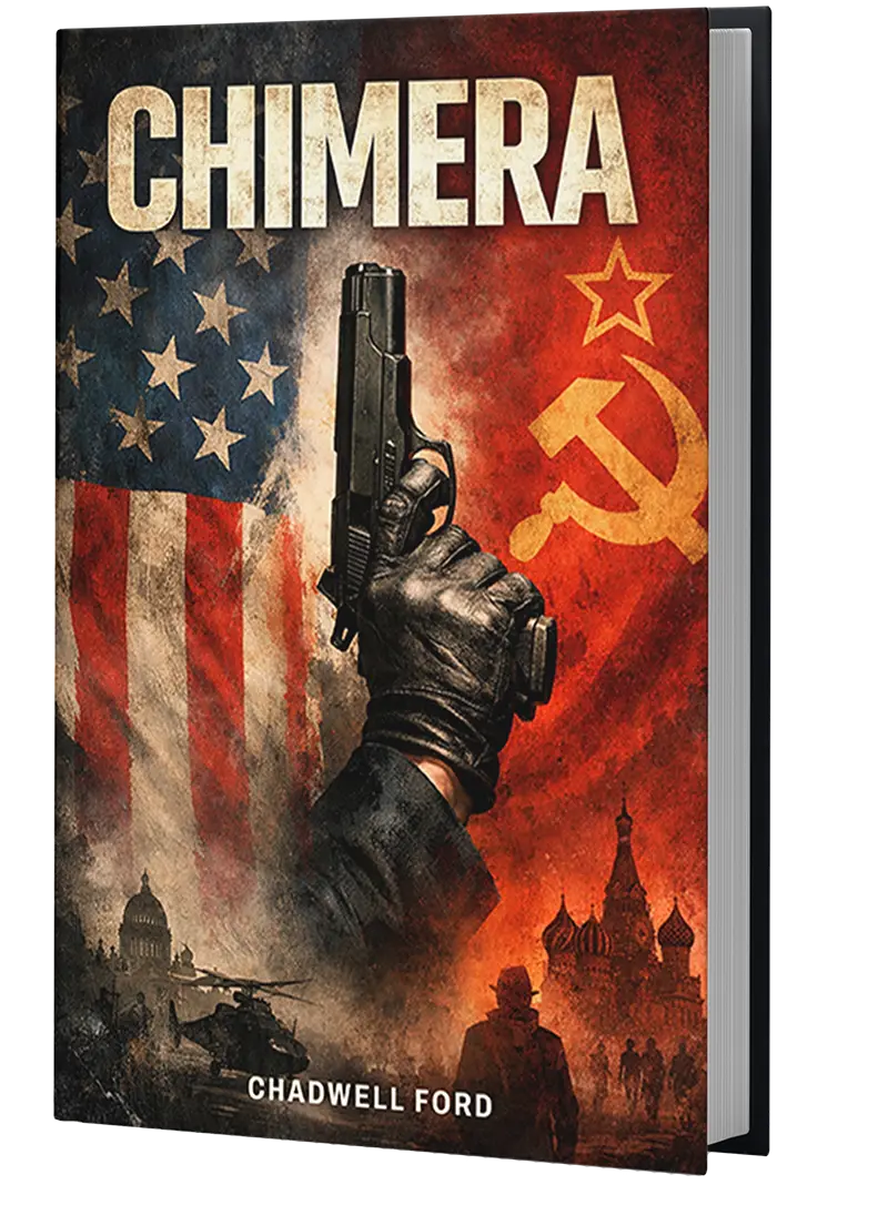 Book cover by Antonio De Suzia