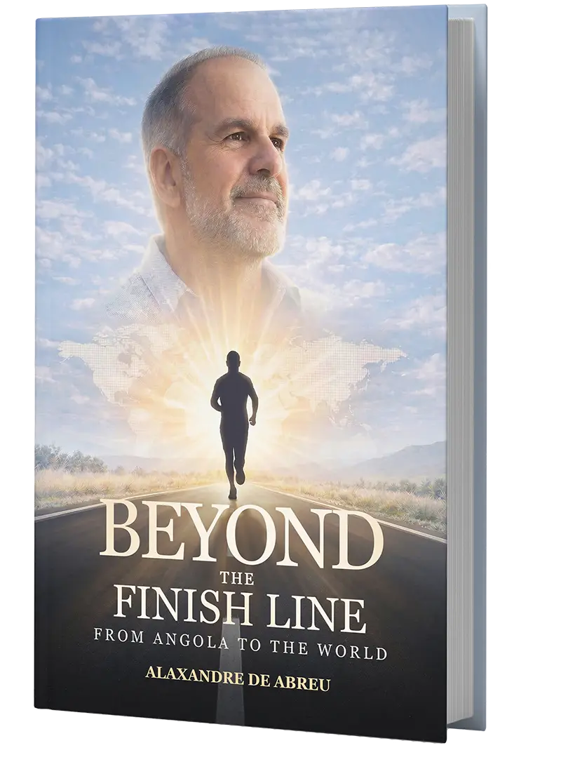 Book cover by Cheryl Taylor West