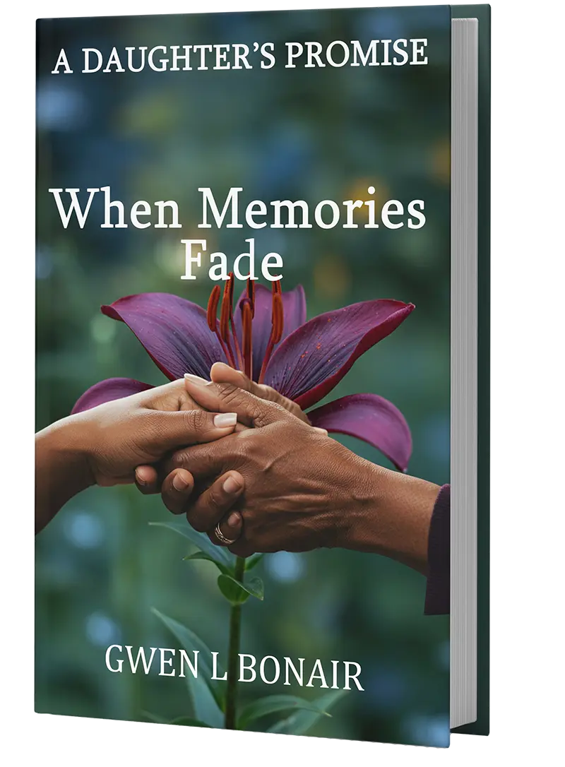 Self help book cover