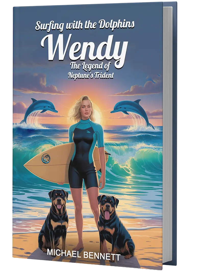 Self help book cover