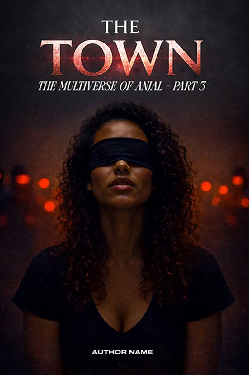 Book 2