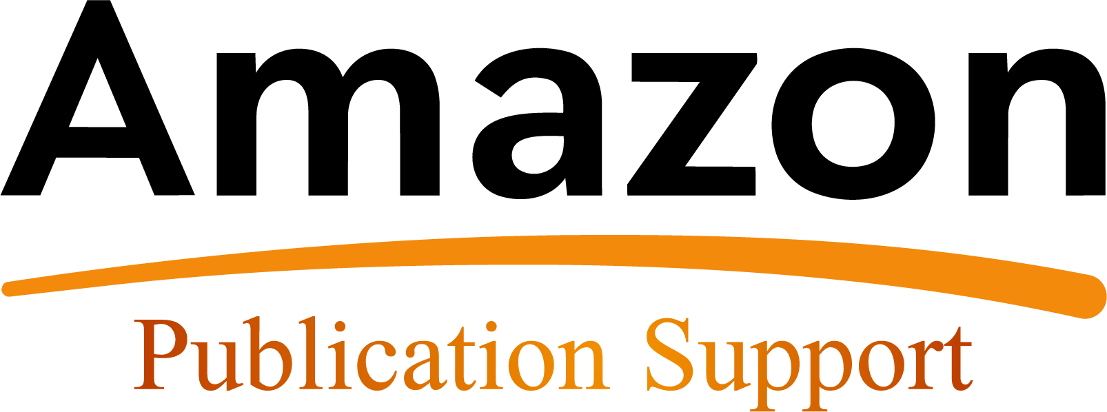 Amazon Publishing support