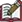 Book Writing
