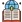 Self Publishing