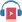 Audio Book