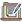 Formatting
