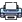 Print on Demand