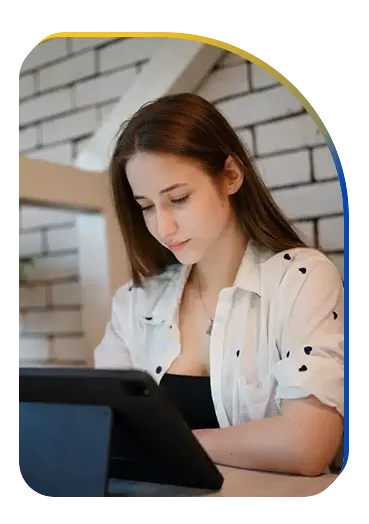 Get a Quote